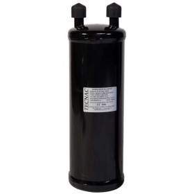 Comprar Acumulador Antigolpe Liquido 2 Litros Dal-012B 5/8" VF08103 al Mejor Precio