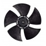 Comprar S4E330-Aa06-07 Ventilador Axial Aspirante Monofásicasico WE07411 al Mejor Precio