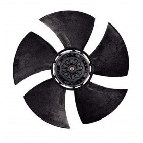 Comprar S4E330-Aa06-07 Ventilador Axial Aspirante Monofásicasico WE07411 al Mejor Precio