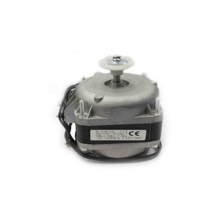 Comprar Motor Elco 25W (Net5T25Pvn001) WE04454 al Mejor Precio