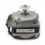 Comprar Motor Elco 5W (Net5T05Zvn001) WE04451 al Mejor Precio