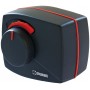 Comprar Motor Ara 652 220/50Hz CO10230 al Mejor Precio