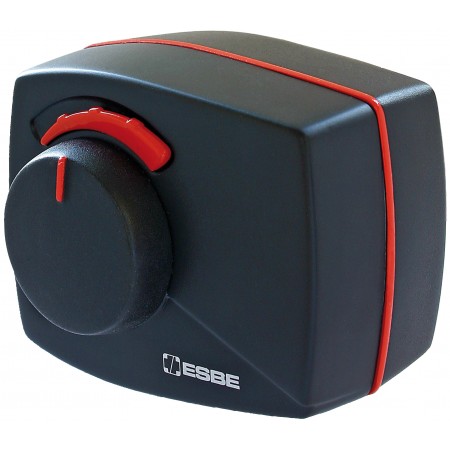 Comprar Motor Ara-654 24V/50Hz CO10231 al Mejor Precio