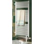 Radiador hidráulico color blanco TONON RIALTO 2051