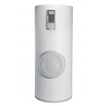 INTERACUMULADOR CV 1000 M1P CON BOCA DE REGISTRO DN 400