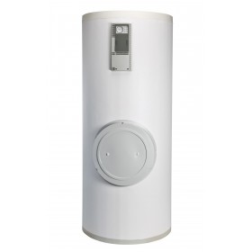 INTERACUMULADOR CV 800 M1P CON BOCA DE REGISTRO DN 400