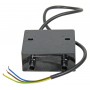 Transformador encendido quemador BRAHMA TC2LVCS