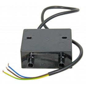Transformador encendido quemador BRAHMA TC2LVCS