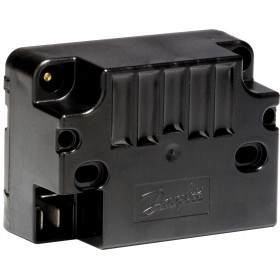 Transformador encendido quemador DANFOSS EBI4 1P