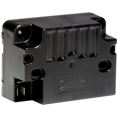 Transformador encendido quemador DANFOSS EBI4 1P