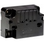 Transformador encendido quemador DANFOSS EBI4 1P