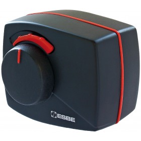 Comprar  Servomotor Esbe Ara671 220/50Hz 1210 14 00 CO10234 al Mejor Precio