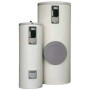 G001399 FORRO PVC BLANCO 400/D770