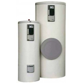 8430352007648 KIT FORRO  1000/D950 BLANCO