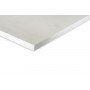 Panel silicato cálcico PROMAT PROMATECT 100 protección fuego 1200x2500mm espesor 15mm