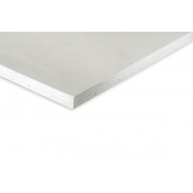 Panel silicato cálcico PROMAT PROMATECT 100 protección fuego 1200x2500mm espesor 15mm