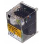 Centralita quemador HONEYWELL-SATRONIC MMI 962.1 MOD.23