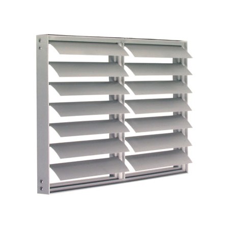 Comprar Persiana Sobrepresion Vk 50 (9520028) VE11910 al Mejor Precio