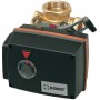Comprar Motor 93P 24 V. Proporcional 0..10 V 15Nm 12550500/12550100 CO10364 al Mejor Precio