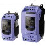 Comprar Variador InVerticalk Tri 400V/Tri 400V 1.5Kw (4.1A)Ip20 Ode3-140041-3F12 AV51569 al Mejor Precio