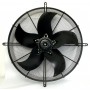 Comprar Ventilador Axial Rotorex S&P Trifásicasico Hrt/4-450/25 Apn1 (5700320400) WE04369 al Mejor Precio