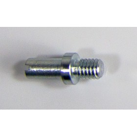 Tornillo de bloqueo botón IMIT para termostato TR2