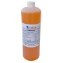 FLUIDO GLYCOL. ENVASE PLASTICO DE 1 L.