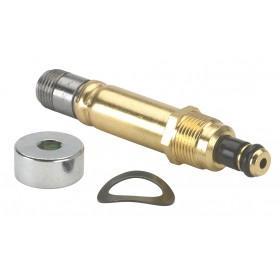Núcleo para electroválvula bomba quemador DANFOSS BFP