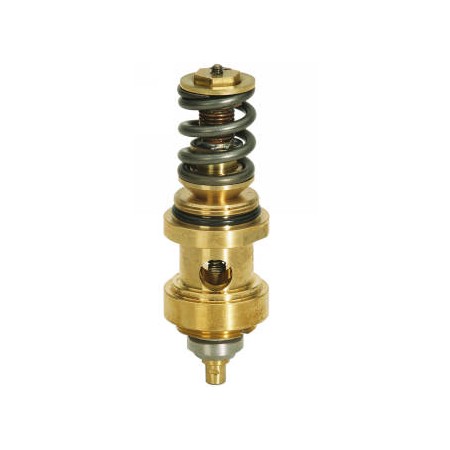 Comprar Orificio Nº7 Para Tmx CF07063 al Mejor Precio