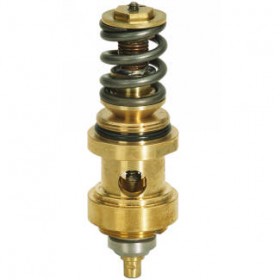 Comprar Orificio Nº8 Para Tmx CF07064 al Mejor Precio