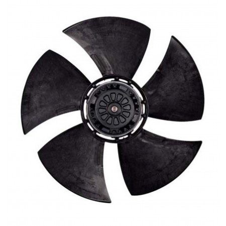 Comprar S4E315-Ac08-07 Ventilador Axial Aspirante Monofásicasico WE07406 al Mejor Precio