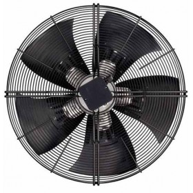 Comprar S4E315-Dc44-09 Ventilador Axial Aspirante Monofásicasico WE07407 al Mejor Precio