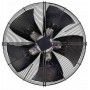 Comprar S4E315-Dc44-09 Ventilador Axial Aspirante Monofásicasico WE07407 al Mejor Precio