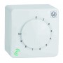 Comprar Control Remoto De Velocidad Reb-Ecowatt VE02338 al Mejor Precio