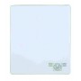 Sonda control ambiente CO2. temperatura S&P SCO2-A salida 4-20mA