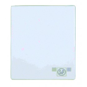 Sonda control ambiente CO2. temperatura S&P SCO2-A salida 4-20mA