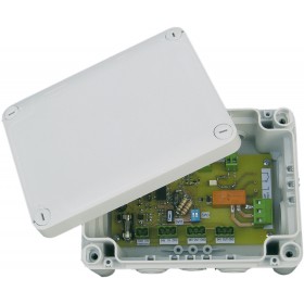 Comprar  Modulo De Control Beas VE02337 al Mejor Precio