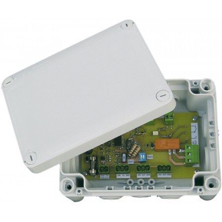 Comprar  Modulo De Control Beas VE02337 al Mejor Precio