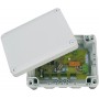 Comprar  Modulo De Control Beas VE02337 al Mejor Precio