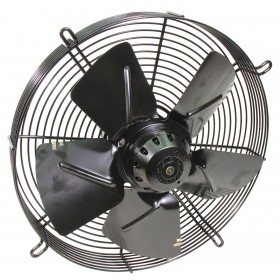 Comprar Fb056-Sdw.4F.A4P (123780) Ventilador Axial Ziehl Impelente 400 T Dy (Recambio.Sobrecoste Codigo St00033) WE07462 al Mejo