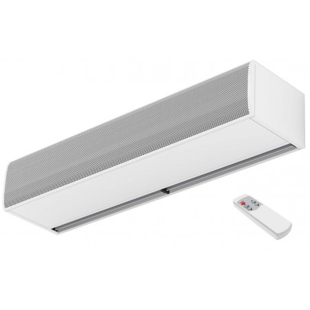 Comprar Cortina De Aire Kool Kecm-1000-A EC06024 al Mejor Precio