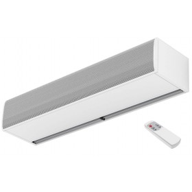 Comprar Cortina De Aire Kool Kecm-2500-A EC06027 al Mejor Precio