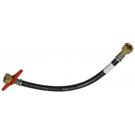 Comprar Lira 15 M. H1/2 X H 20/150 GB02017 al Mejor Precio