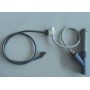 Comprar Kitdtext08 Kit Drenaje ATemperatura miento Para Ur 2-13Kg HU03013 al Mejor Precio