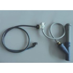 Comprar Kitdtext09 Kit Drenaje ATemperatura miento Para Ur 20-80Kg HU03014 al Mejor Precio
