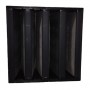 Comprar Filtro Mundofan E-Bi-On Ac L 592X592X292 KF08100 al Mejor Precio