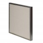 Comprar Filtro Mundofan Minifil Epm1 80% (F9) 610X610X48Mm KF90744 al Mejor Precio
