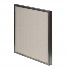 Comprar Filtro Mundofan Minifil Epm1 80% (F9) 610X610X98Mm KF90753 al Mejor Precio
