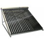 Kit soportacion colector ESCOSOL AKU 10 1500/47