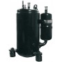 Comprar Compresor Rotativo Hitachi R-22 Sd145Cv Monofásicasico-50Hz (20Mf) MF60012 al Mejor Precio